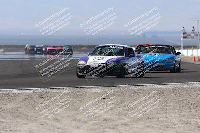 media/Oct-18-2025-Nasa (Sat) [[47b537a347]]/Race Group A/Turn 1/